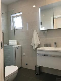 Sweet Dreams - Studio Apartment - Dubrovnik - 1