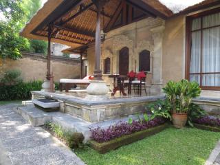Pita Maha Resort & Spa - 6