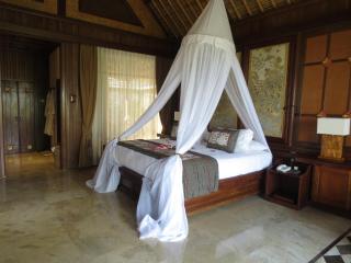 Pita Maha Resort & Spa - 1