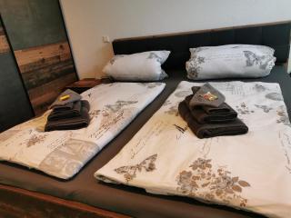 Sonnenoase Lindenberg - 6