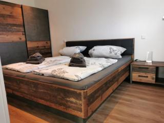 Sonnenoase Lindenberg - Lindenberg im Allgäu - 6