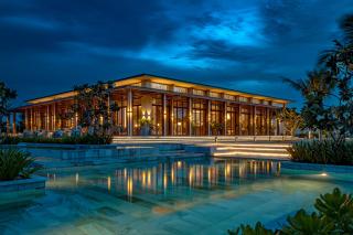 Maia Resort Quy Nhon - 9