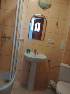 VITA Augustów - Augustów - 4