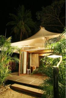 The Fiji Orchid - Lautoka - 0