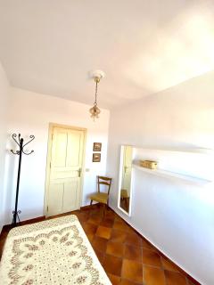 La Casa de Vilaflor - Vilaflor - 2
