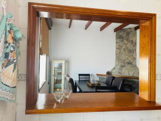 La Casa de Vilaflor - Vilaflor - 7