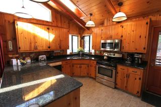 93R Deer Lodge - North Wawona - 8
