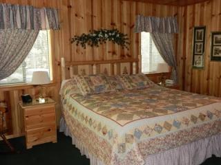 93R Deer Lodge - North Wawona - 6