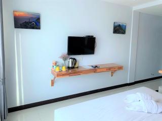 Nan Panwa Hotel - Nan - 1