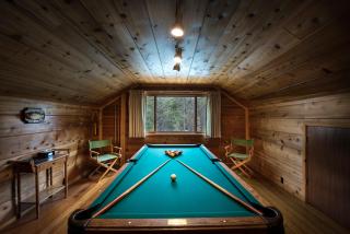 37 Wapiti - North Wawona - 1