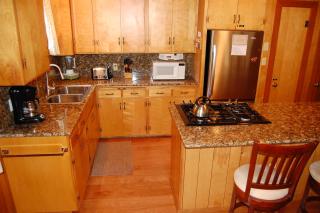 92 Harmony Villa - Wawona - 9