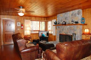 92 Harmony Villa - Wawona - 7
