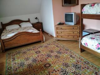 VITA Augustów - Augustów - 8