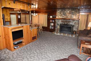 72 Sequoia - North Wawona - 7