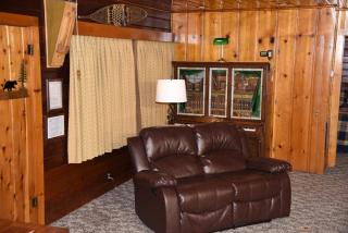 72 Sequoia - North Wawona - 5