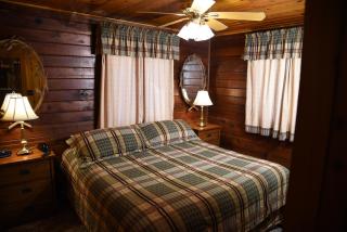 72 Sequoia - North Wawona - 3