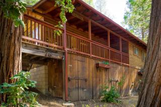 76 Howards Retreat - North Wawona - 9