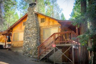 76 Howards Retreat - North Wawona - 0
