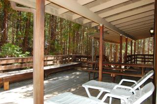 47R Altitude Adjustment - North Wawona - 4