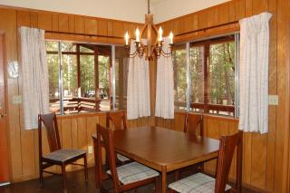 84 Hastings Hideaway - Wawona - 9