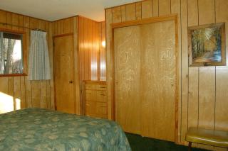 84 Hastings Hideaway - Wawona - 8