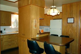 84 Hastings Hideaway - Wawona - 5