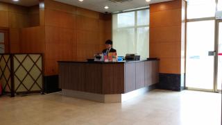 Vabien Suite 1 Serviced Residence - 8