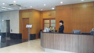 Vabien Suite 1 Serviced Residence - 5