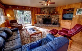 17A Longview - Wawona - 9
