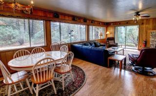 17A Longview - Wawona - 8