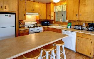17A Longview - Wawona - 5