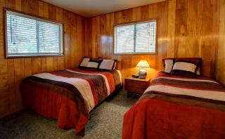 17A Longview - Wawona - 3