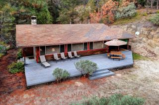 17A Longview - Wawona - 0