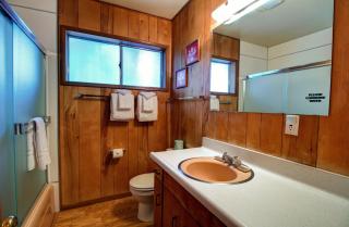 17A Longview - Wawona - 2