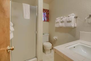 25A Villarreal Retreat - 2