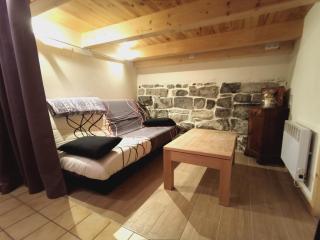 La guérite du Locum - 6