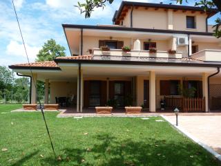 Villa Patrizia - 7