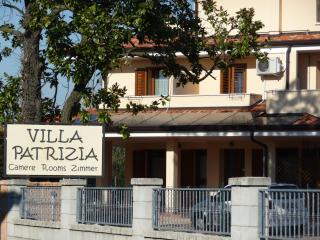 Villa Patrizia - 9