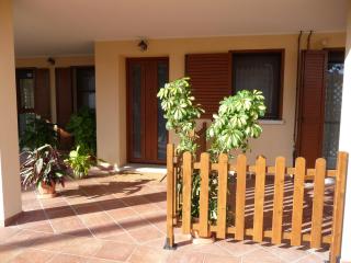 Villa Patrizia - San Canzian dʼlsonzo - 2