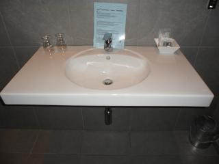 Hotel De Franse Kroon - 1