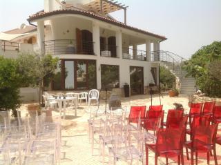B&B Terra Marique - 6