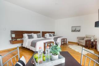 Azabu Hotel Collection - San Luis Potosí - 0