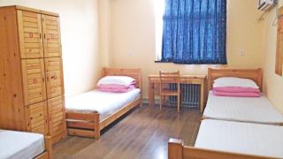 Happy Dragon City Culture Hotel -In the city center Close to Forbidden City&Wangfujing Street&Subway Nearby &free coffee & Free laundry&English speaking with tour services &Free WiFi unlimited for Western software - 7