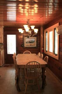 66 Grizzly Giant - 8