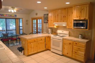 93 Doyles Mountain - Wawona - 6