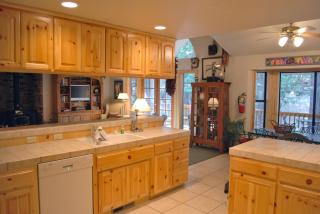 93 Doyles Mountain - Wawona - 5