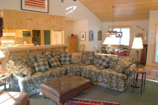 93 Doyles Mountain - Wawona - 4