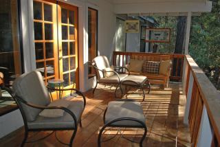 93 Doyles Mountain - Wawona - 2