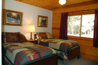 9N Fox Hollow - Wawona - 9