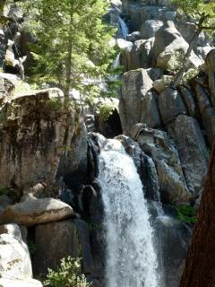 15B The Legacy - Wawona - 8